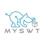mySWT - Getting Started