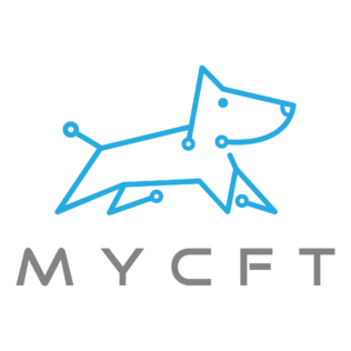myCFT